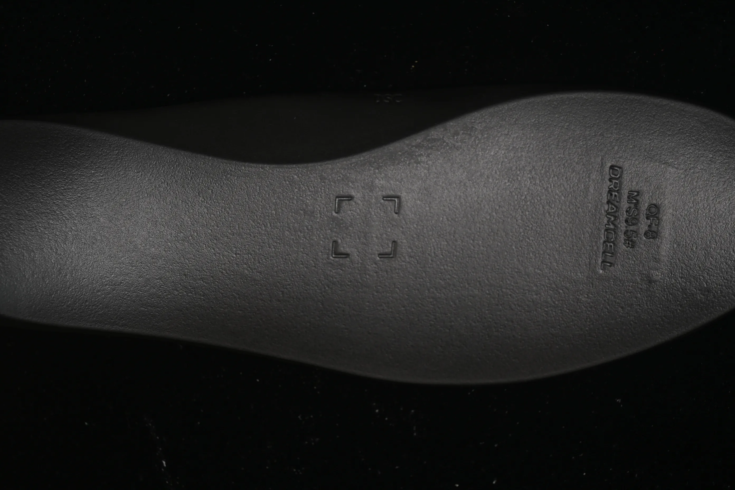 All Categories Air Jordan Jordan Series Basketball Shoes Air Jordan 6 Air Jordan 6 "DMP" AJ6 Joe 6 Black Gold Men's Cultural Basketball Shoes CT4954-007